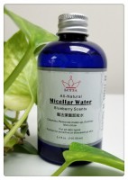 Micellar Water - 魔法潔面卸妝水